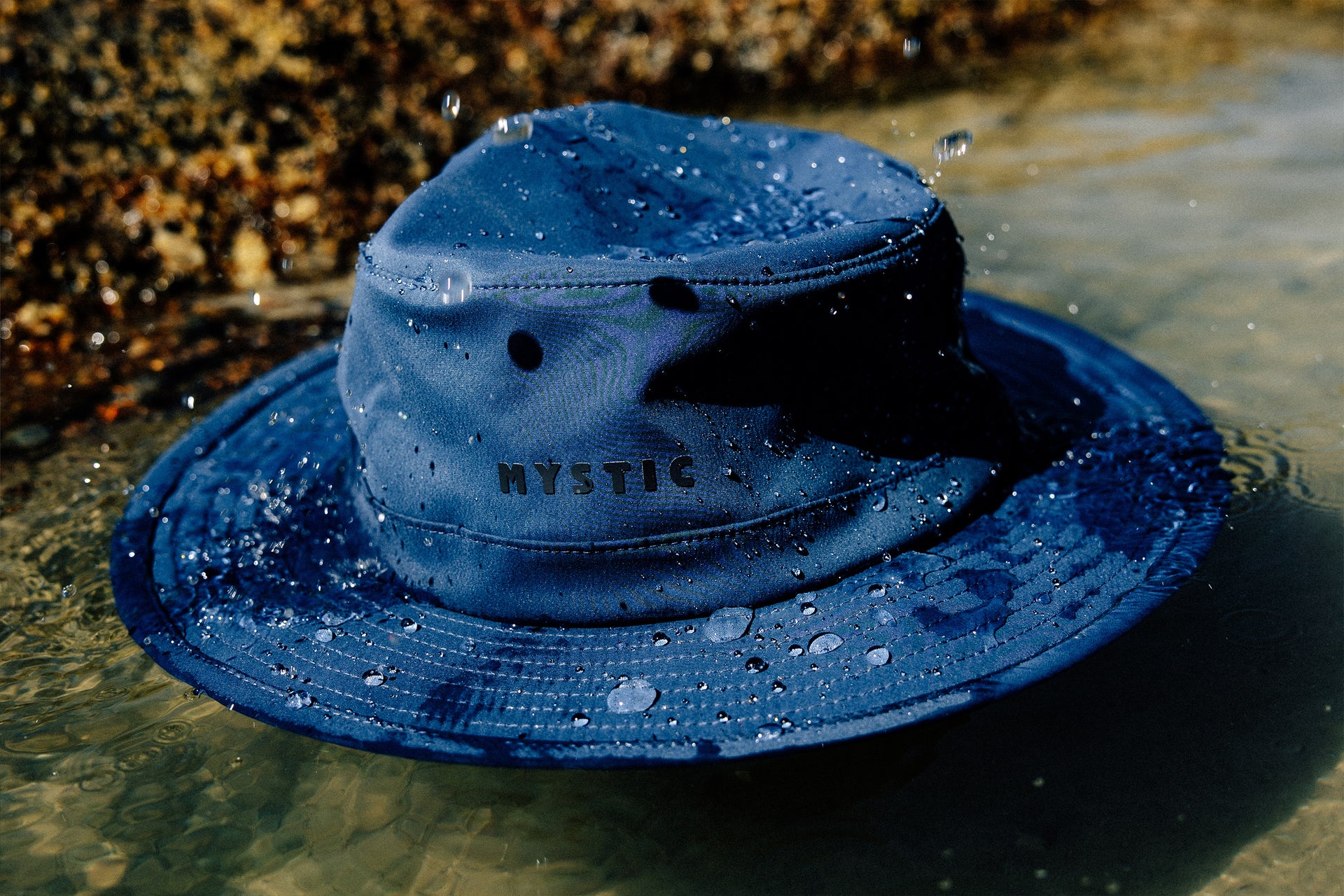 Mystic The Fisherman Marketing Image 3