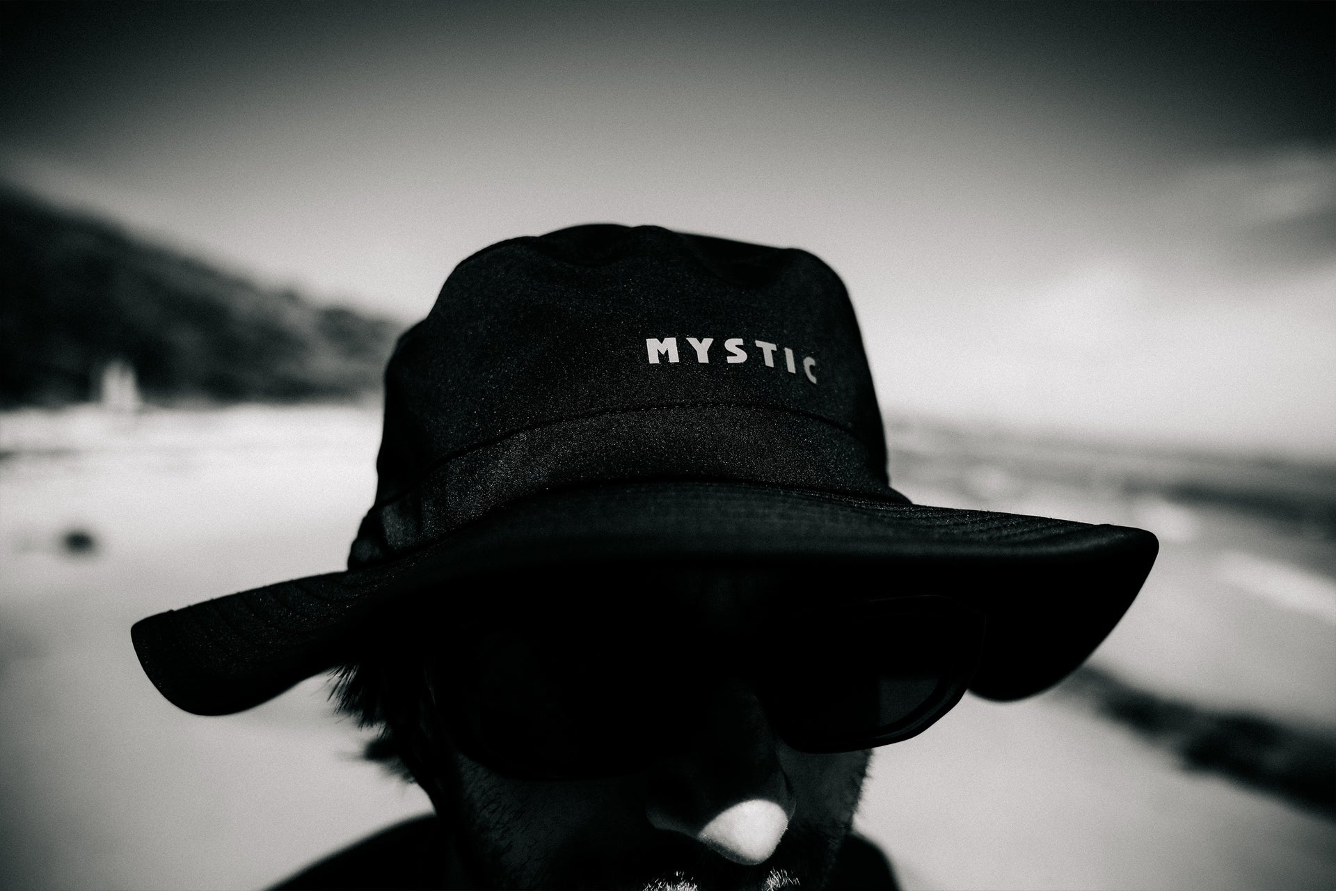 Mystic The Fisherman Marketing Image 4