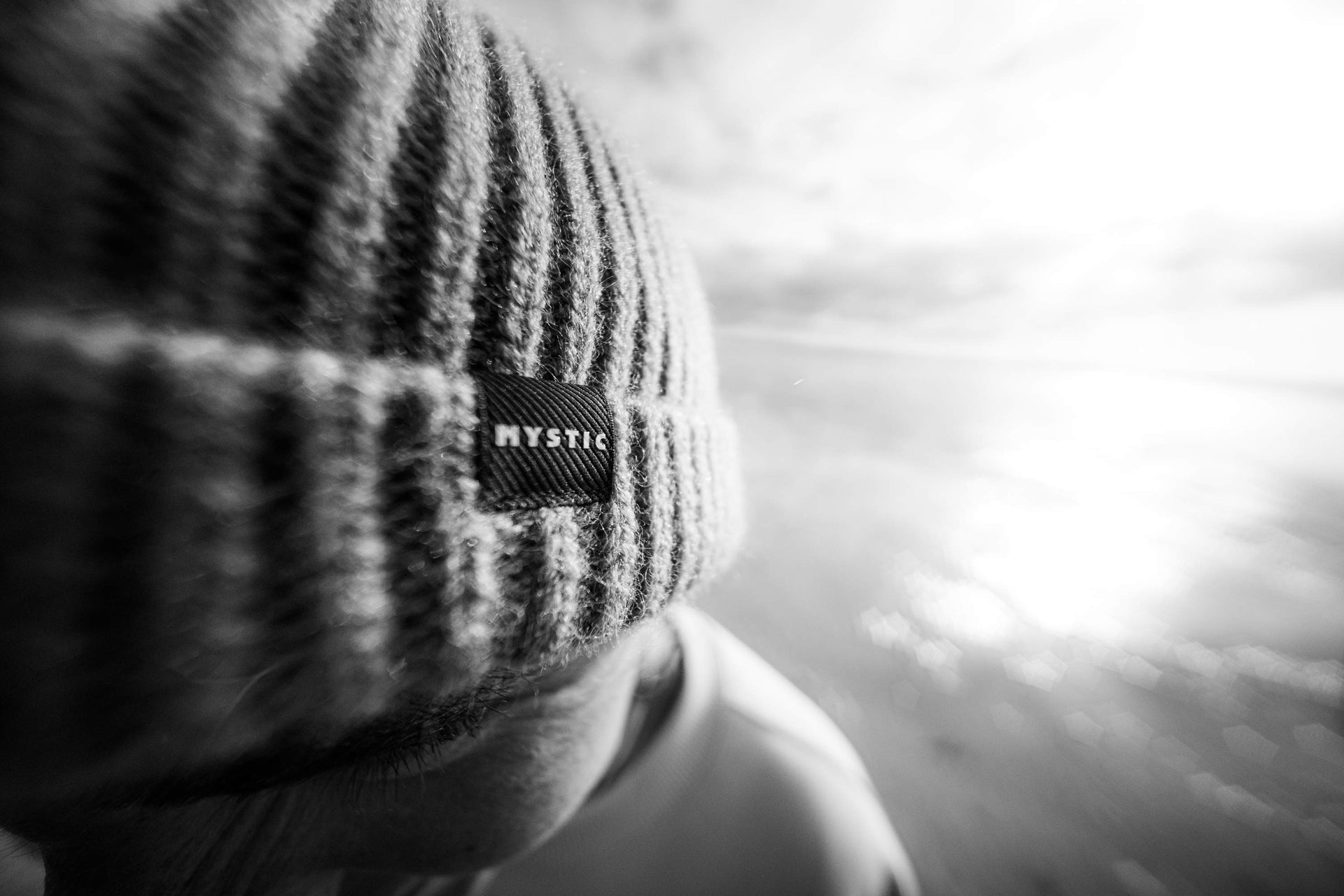 Mystic The Micro Beanie Marketing Image 1