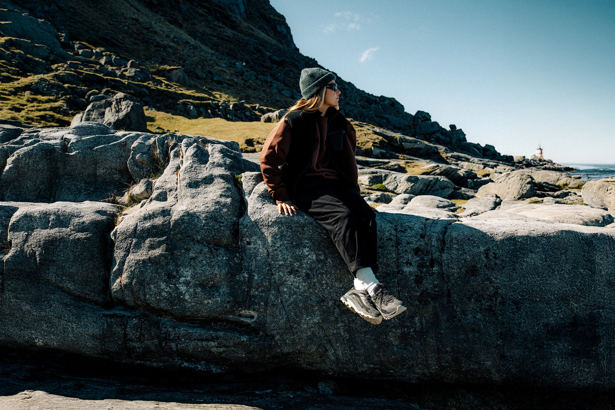 Mystic The Micro Beanie Marketing Image 2
