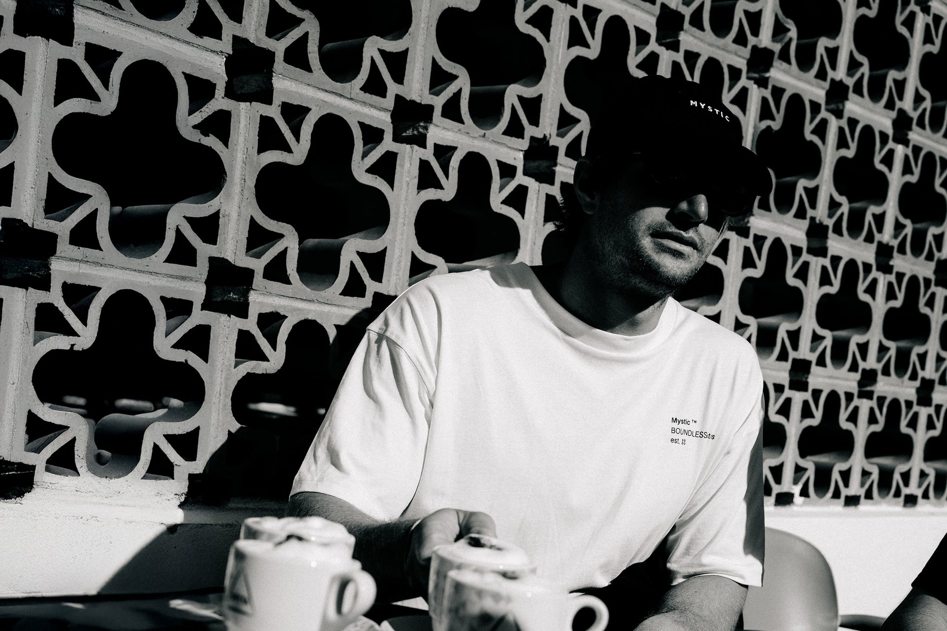 Mystic The Grom Marketing Image 2