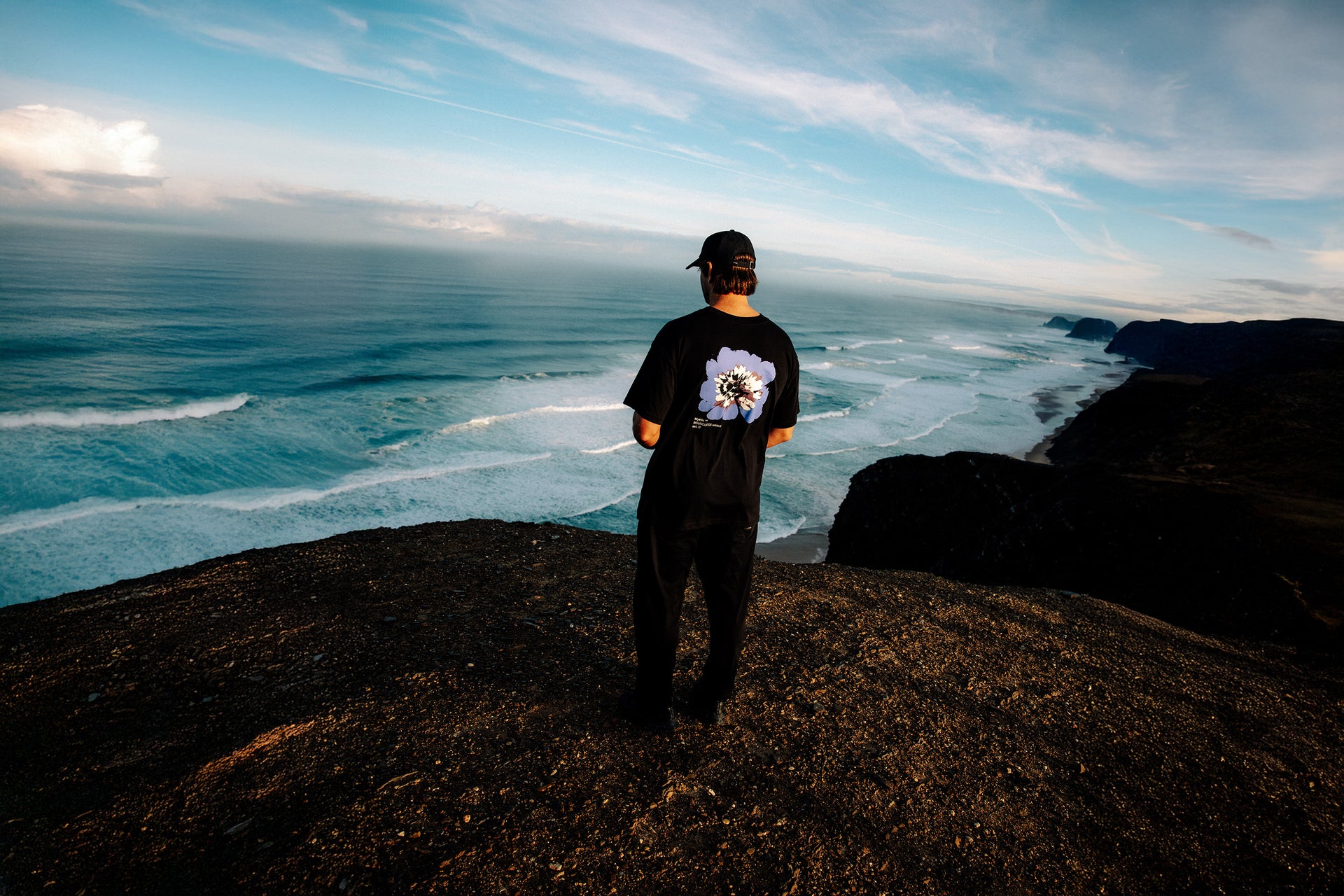 Mystic The Grom Marketing Image 3