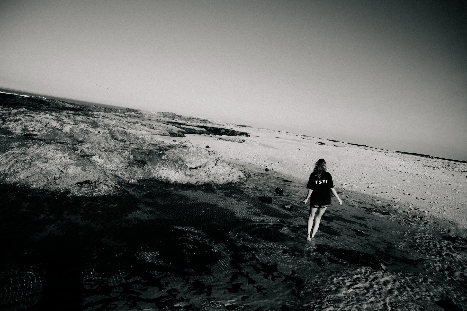 Mystic Layla Marketing Image 3