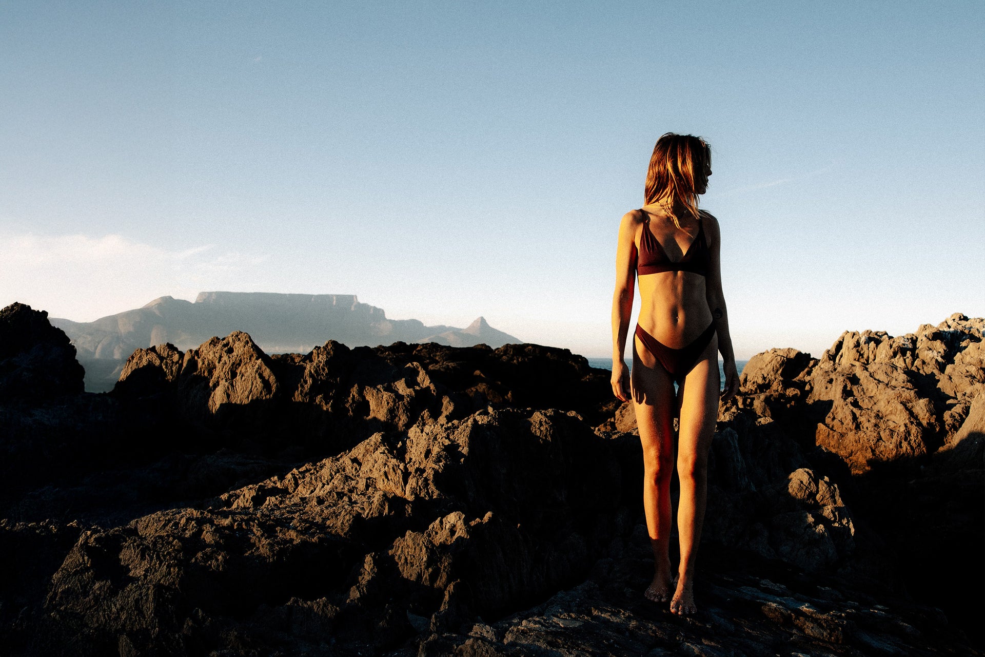 Mystic Realm Marketing Image 1