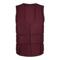 Product_image_2_Oxblood Red