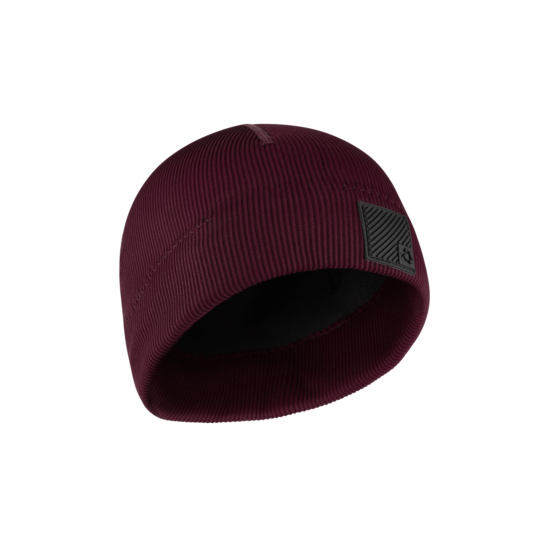Product_image_1_Oxblood Red