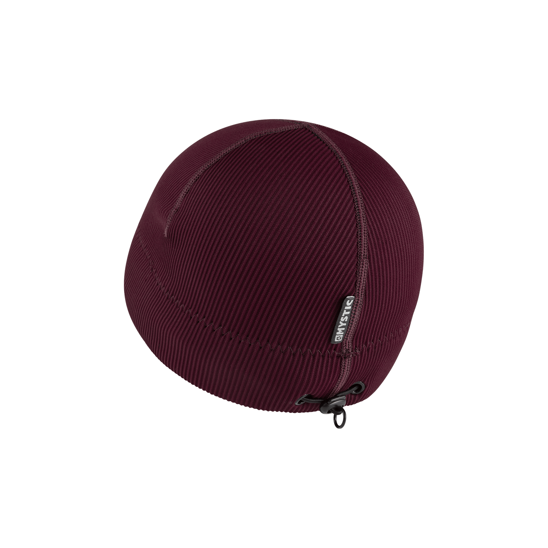 Product_image_2_Oxblood Red