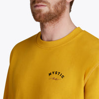 Product_image_7_Mustard
