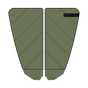 O/S / Army product image
