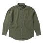 L / Army product image