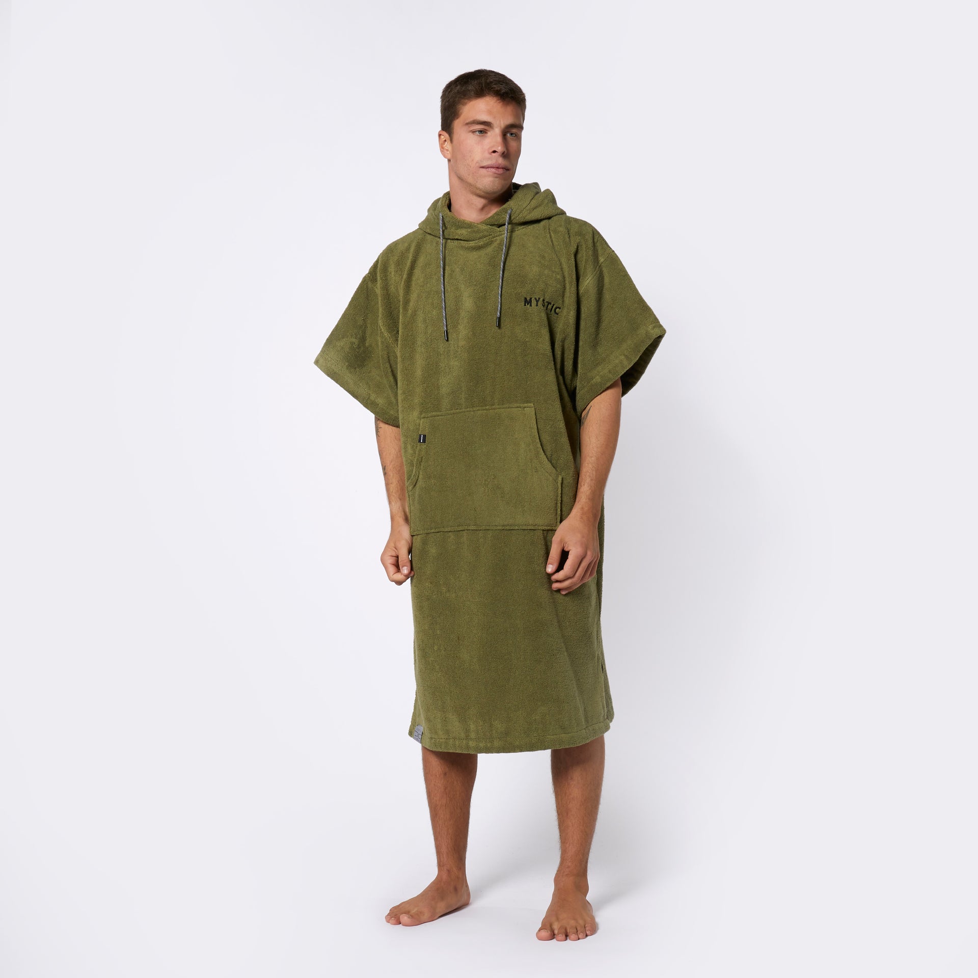 Product_image_3_Olive Green