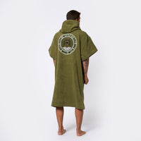 Product_image_4_Olive Green