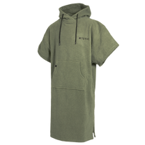 O/S / Olive Green product image