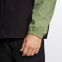 Product_image_8_Olive Green