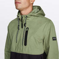 Product_image_7_Olive Green