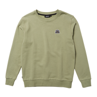 Product_image_1_Olive Green