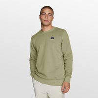 Product_image_3_Olive Green
