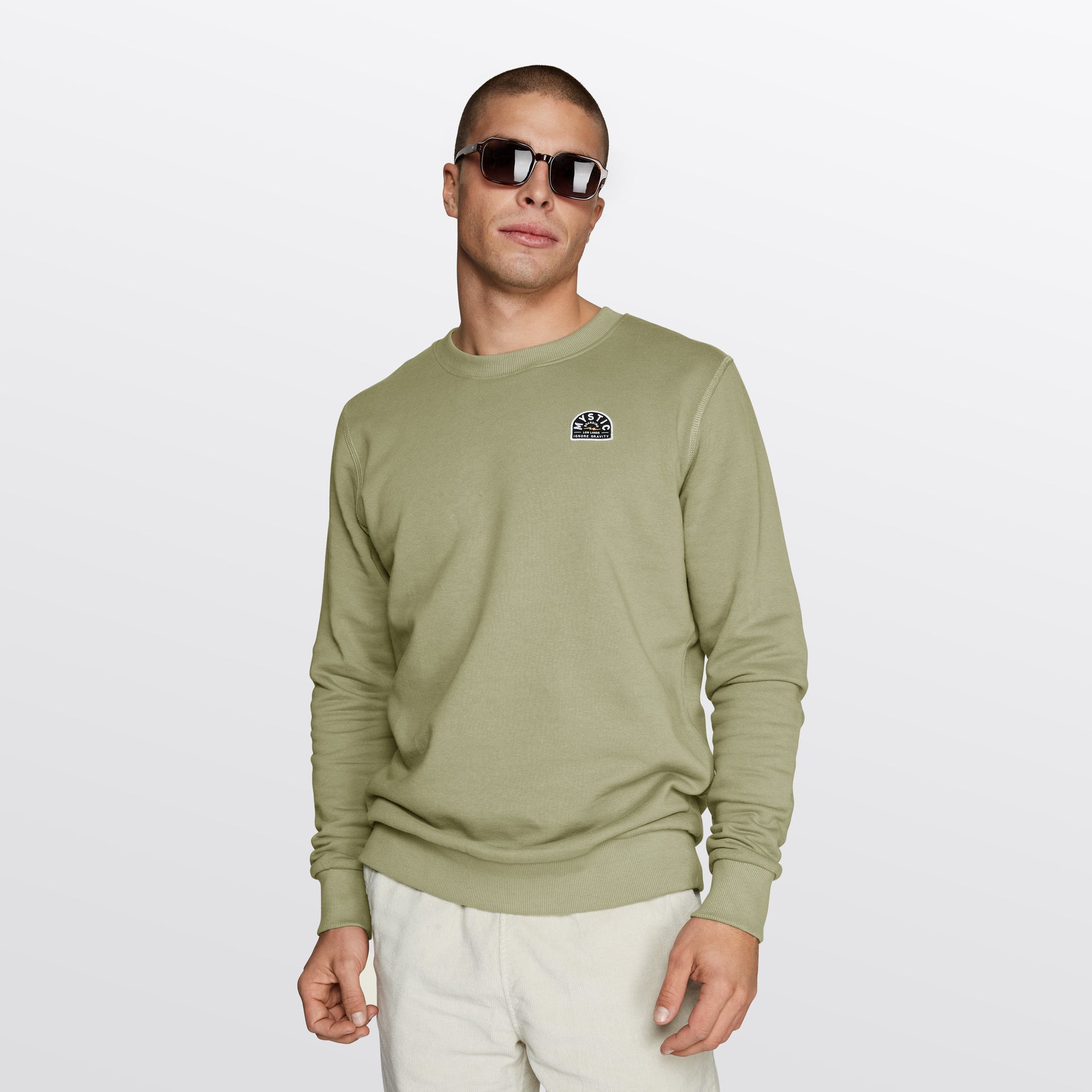 Product_image_6_Olive Green
