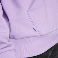 Product_image_8_Pastel Lilac