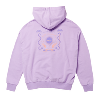 Product_image_2_Pastel Lilac