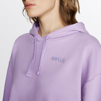 Product_image_6_Pastel Lilac