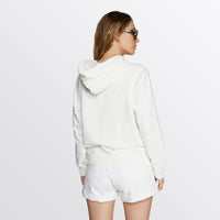 Product_image_5_Off White