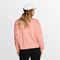 Product_image_5_Soft Coral