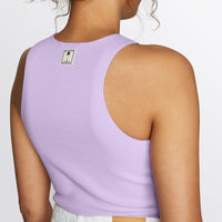 Product_image_7_Pastel Lilac