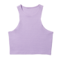 L / Pastel Lilac product image