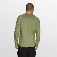 Product_image_5_Olive Green