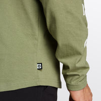 Product_image_7_Olive Green