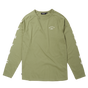 L / Olive Green product image