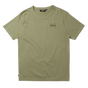 L / Olive Green product image