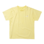 L / Pastel Yellow product image
