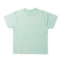 L / Paradise Green product image