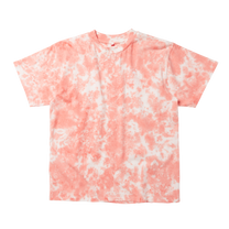 L / Soft Coral product image