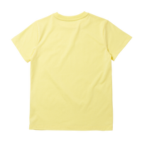 Product_image_2_Pastel Yellow