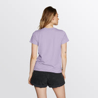 Product_image_5_Pastel Lilac