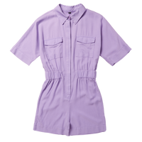 Product_image_1_Pastel Lilac