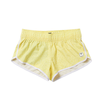 L / Pastel Yellow product image