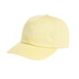 O/S / Pastel Yellow product image