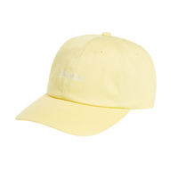 Product_image_1_Pastel Yellow
