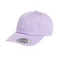 O/S / Pastel Lilac product image