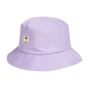O/S / Pastel Lilac product image