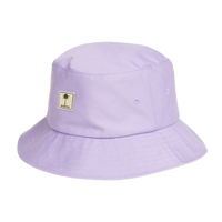 Product_image_1_Pastel Lilac