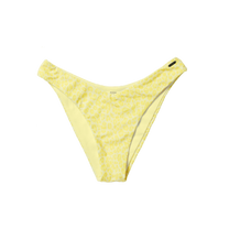 34 / Pastel Yellow product image