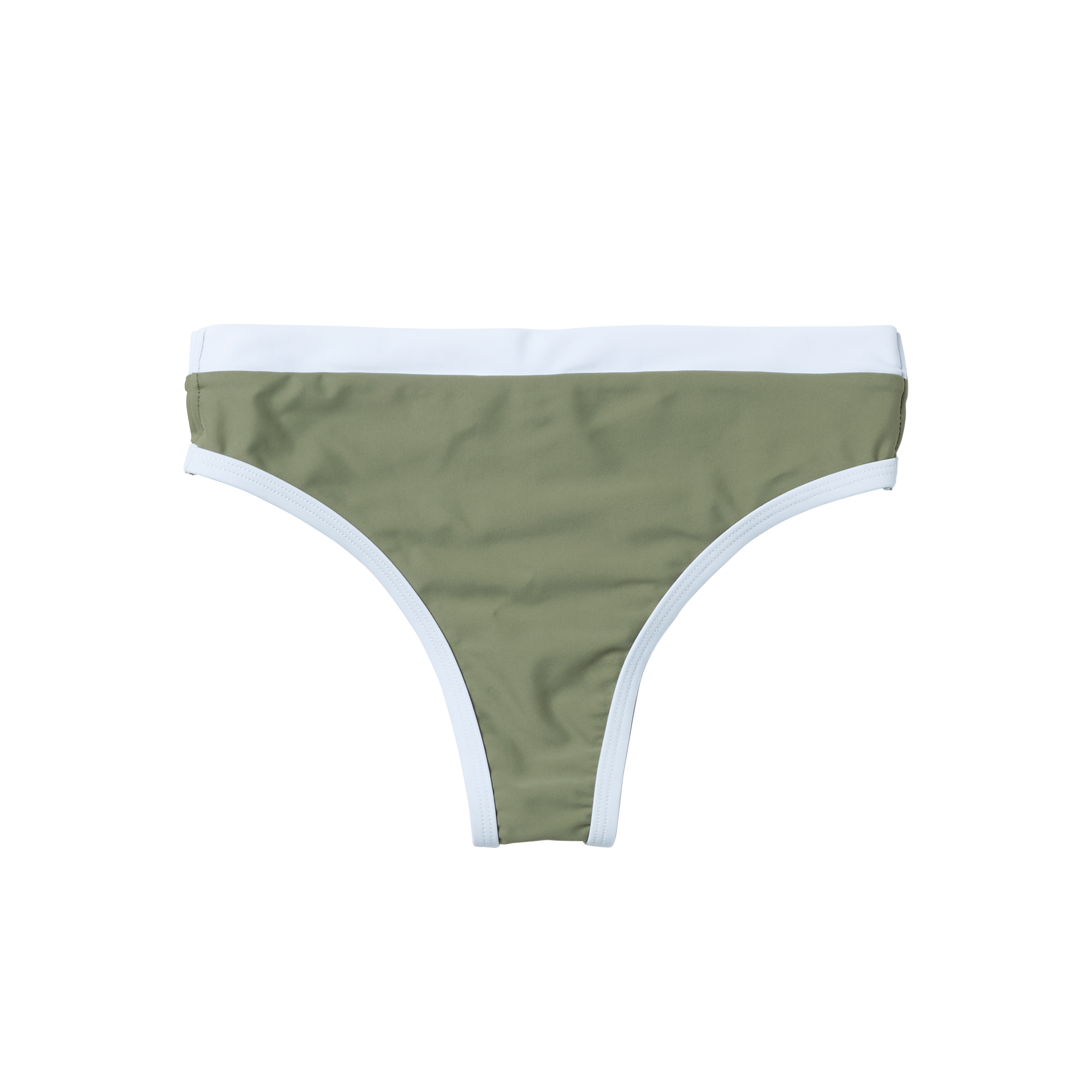 Product_image_2_Olive Green