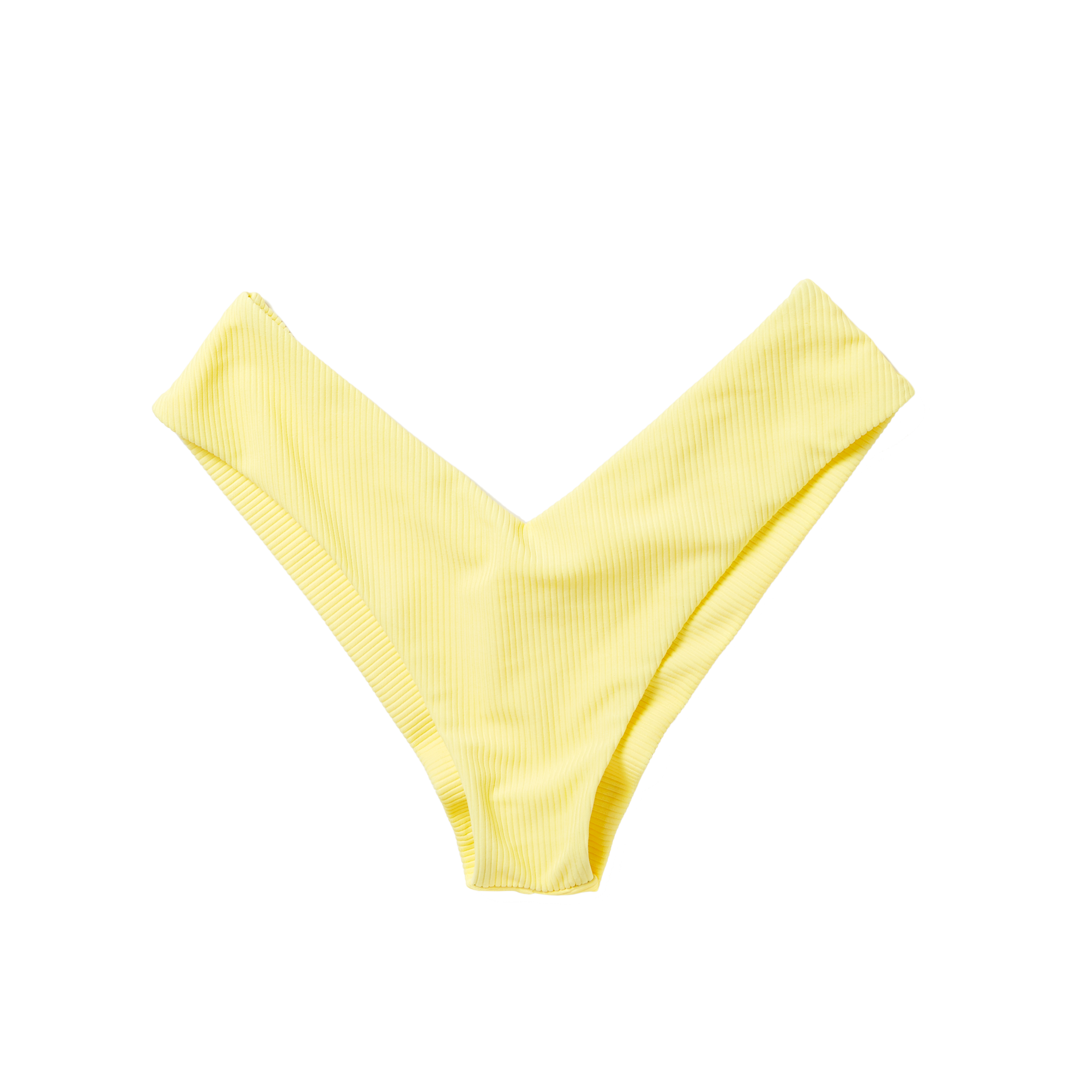 Product_image_1_Pastel Yellow