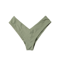 Product_image_1_Olive Green