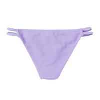 Product_image_2_Pastel Lilac